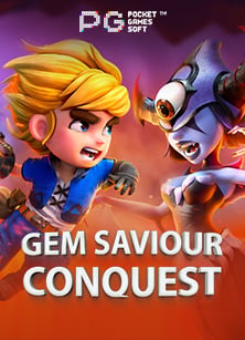 โหลด แอ พ slot joker เพื่อทดลองเล่นฟรี