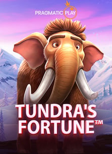 โหลด แอ พ slotxo ios เพื่อเล่นเกมสนุกอย่าง PG Soft