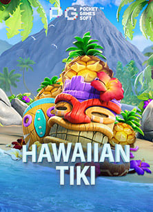 โหลด แอ พ slotxomega168 auto สุดมันส์ เล่นง่าย ลุ้นรวย