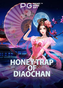 โหลด แอ พ ฟรี เครดิต แบบถูกวิธีเล่นได้ไม่ยาก