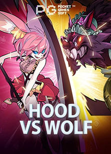 โหลด แอ พ slotxomega168 auto พร้อมสูตรเล่นทำเงิน