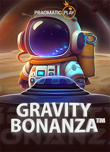 โหลด แอ พ ufabet สำหรับสูตรทำเงินในเกมสล็อต